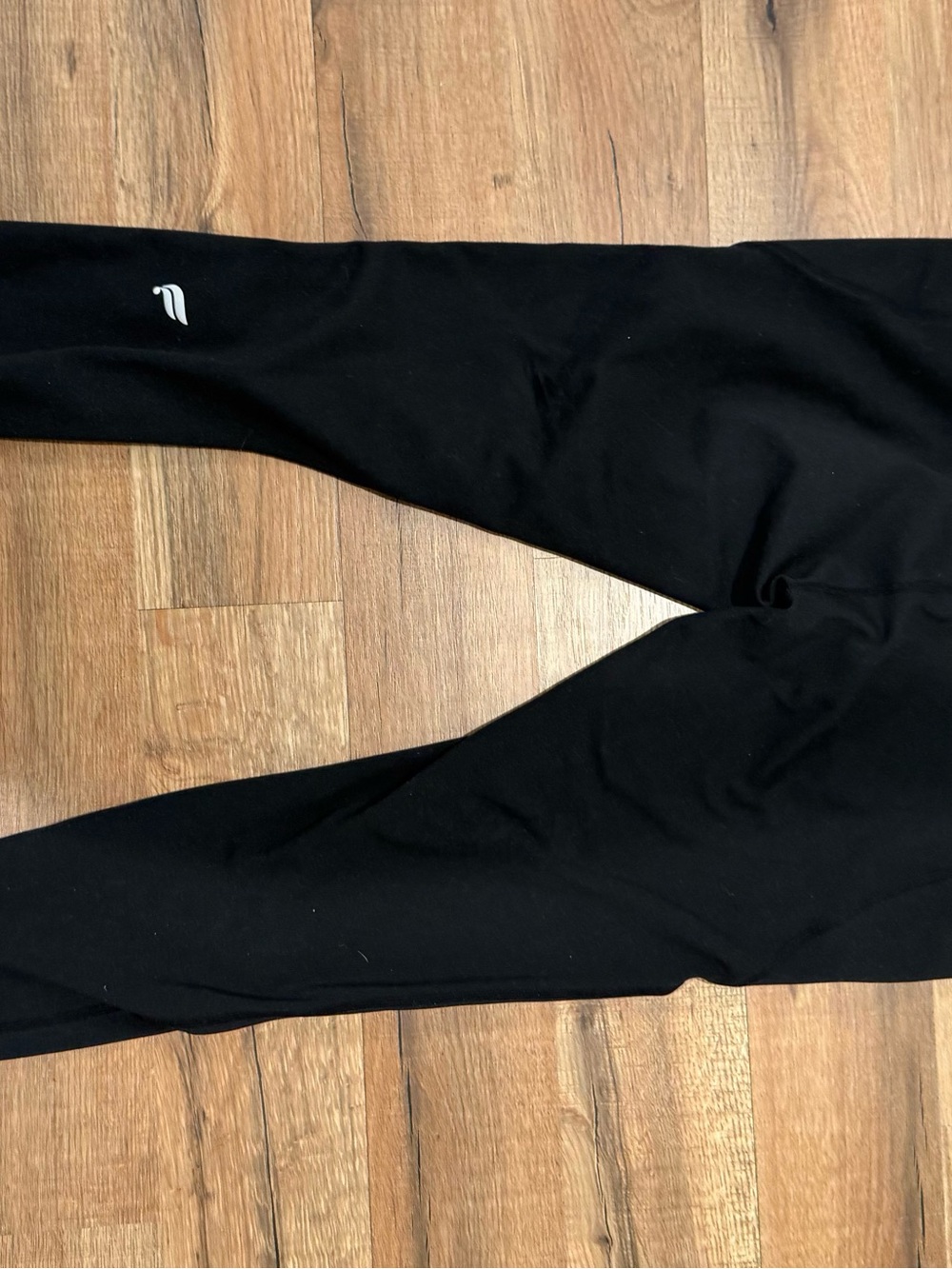 Fabletics PureLux 7/8 Leggings